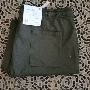 Mens good fellow shorts